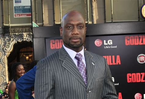 richard t. jones|Richard T. Jones List of All Movies & Filmography